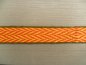 Borte 240