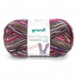 Gr�ndl Hot Socks Campione 100g, 420m
