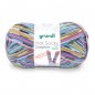 Gr�ndl Hot Socks Campione 100g, 420m
