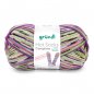 Gr�ndl Hot Socks Campione 100g, 420m