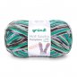 Gr�ndl Hot Socks Campione 100g, 420m