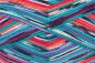 Gr�ndl Hot Socks Campione 100g, 420m