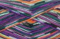 Gr�ndl Hot Socks Campione 100g, 420m