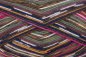 Gr�ndl Hot Socks Campione 100g, 420m