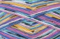 Gr�ndl Hot Socks Campione 100g, 420m