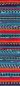 Gr�ndl Hot Socks Campione 100g, 420m