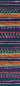Gr�ndl Hot Socks Campione 100g, 420m