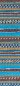 Gr�ndl Hot Socks Campione 100g, 420m