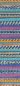 Gr�ndl Hot Socks Campione 100g, 420m