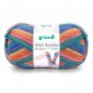 Gr�ndl Hot Socks Riviera 100g, 420m