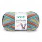 Gr�ndl Hot Socks Riviera 100g, 420m