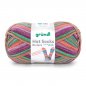 Gr�ndl Hot Socks Riviera 100g, 420m