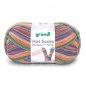 Gr�ndl Hot Socks Riviera 100g, 420m