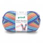 Gr�ndl Hot Socks Riviera 100g, 420m