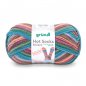 Gr�ndl Hot Socks Riviera 100g, 420m