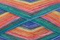 Gr�ndl Hot Socks Riviera 100g, 420m