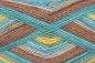 Gr�ndl Hot Socks Riviera 100g, 420m
