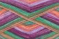Gr�ndl Hot Socks Riviera 100g, 420m