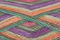 Gr�ndl Hot Socks Riviera 100g, 420m
