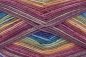 Gr�ndl Hot Socks Riviera 100g, 420m