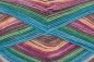 Gr�ndl Hot Socks Riviera 100g, 420m
