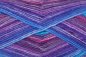 Gr�ndl Hot Socks Riviera 100g, 420m