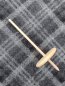 Handspindel