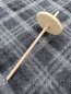Handspindel