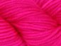 Ashford Proteinfarbe 10g bright pink (leuchtendes rosa)