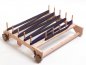 Ashford Webrahmen Rigid Heddle Loom 40 cm