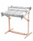 Ashford Rigid Heddle Loom Standfu� variabel