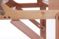Ashford Rigid Heddle Loom Standfu� variabel