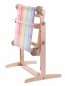 Ashford Rigid Heddle Loom Standfu� variabel
