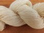 Sockengarn 17/4, 100g, naturwei�