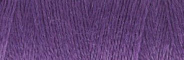 Leinengarn 16/2, 100g, Purple