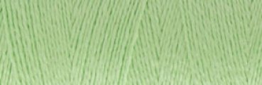 Leinengarn 16/2, 100g, Apple