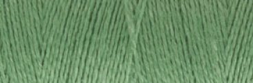Leinengarn 16/2, 100g, Fern Green