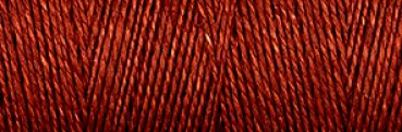 Leinengarn 16/2, 100g, Brick Red