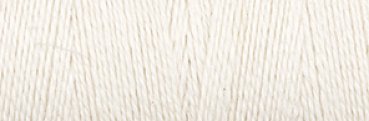 Leinengarn 16/2, 100g, Linen White