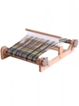 Ashford Webrahmen Rigid Heddle Loom 40 cm
