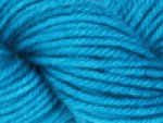Ashford Proteinfarbe 10g turquoise (t�rkis)