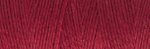 Leinengarn 16/2, 100g, Burgundy
