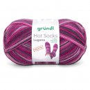 Gr�ndl Hot Socks Lugano 100g, 420m