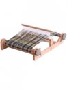 Ashford Webrahmen Rigid Heddle Loom 60 cm