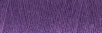 Leinengarn 16/2, 100g, Purple