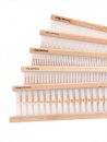 Ashford Knitters Loom Webblatt 30 cm
