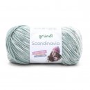 Gr�ndl Scandinavia Lind-Natur 100g - 165 m
