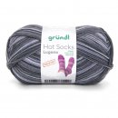 Gr�ndl Hot Socks Lugano 100g, 420m