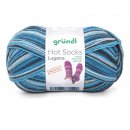 Gr�ndl Hot Socks Lugano 100g, 420m