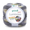 Gr�ndl Luminosa 200g - 440m
